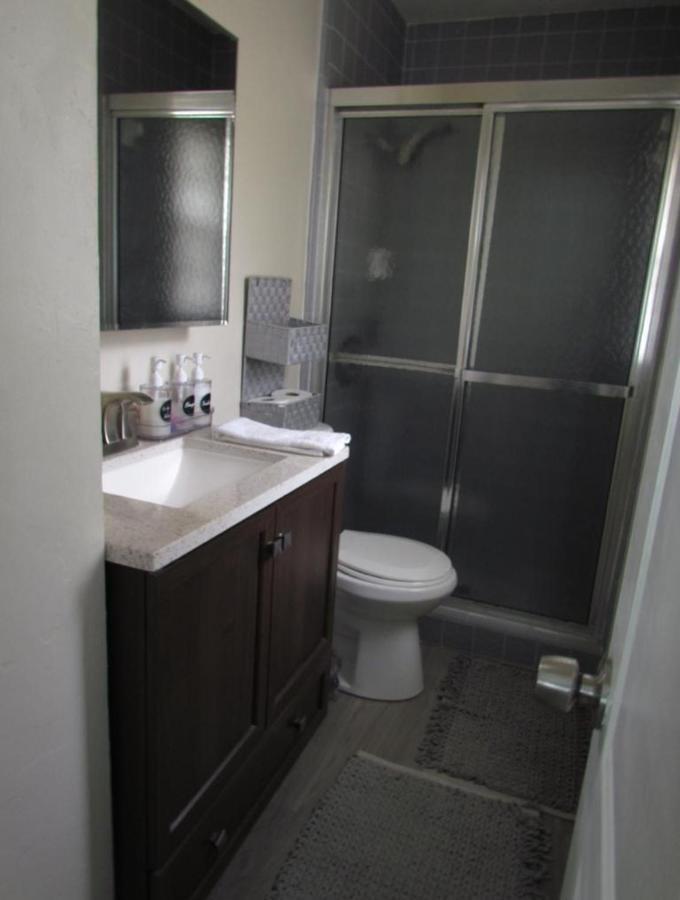 Spacious Pool Home In North Fl Keystone Heights ภายนอก รูปภาพ